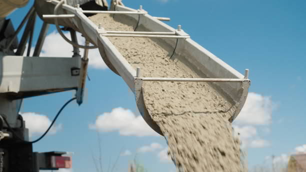 Best Driveway Concrete Repair  in Coon Rapids, MN