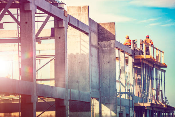 Best Concrete Contractor Near Me  in Coon Rapids, MN